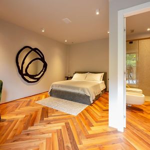 Tema Relais - Tenuta Masciangelo